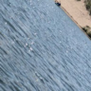 Meet your Posher, Adriano